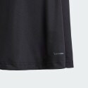 adidas Club Tennis Dress Kids