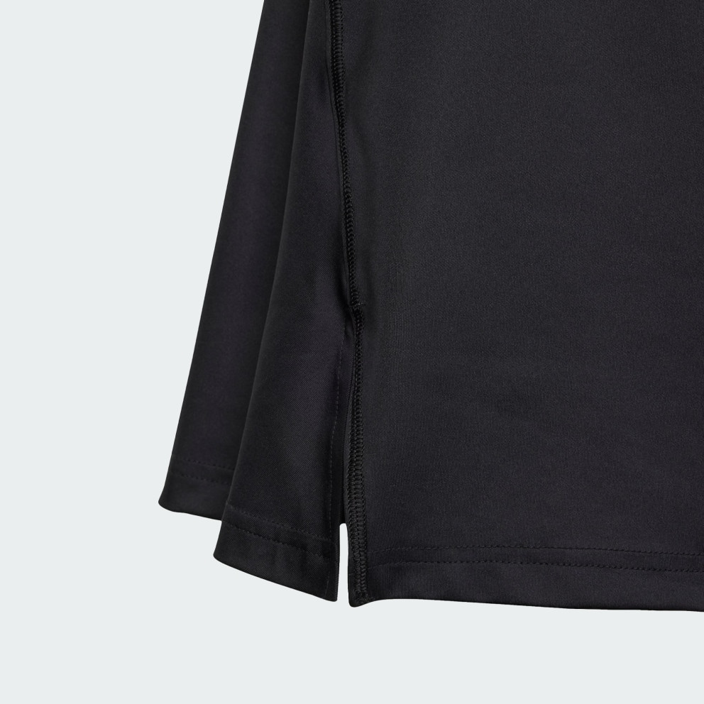 adidas Club Tennis Dress Kids