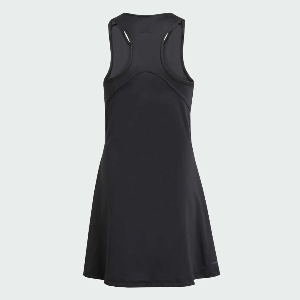 adidas Club Tennis Dress Kids