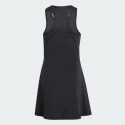 adidas Club Tennis Dress Kids