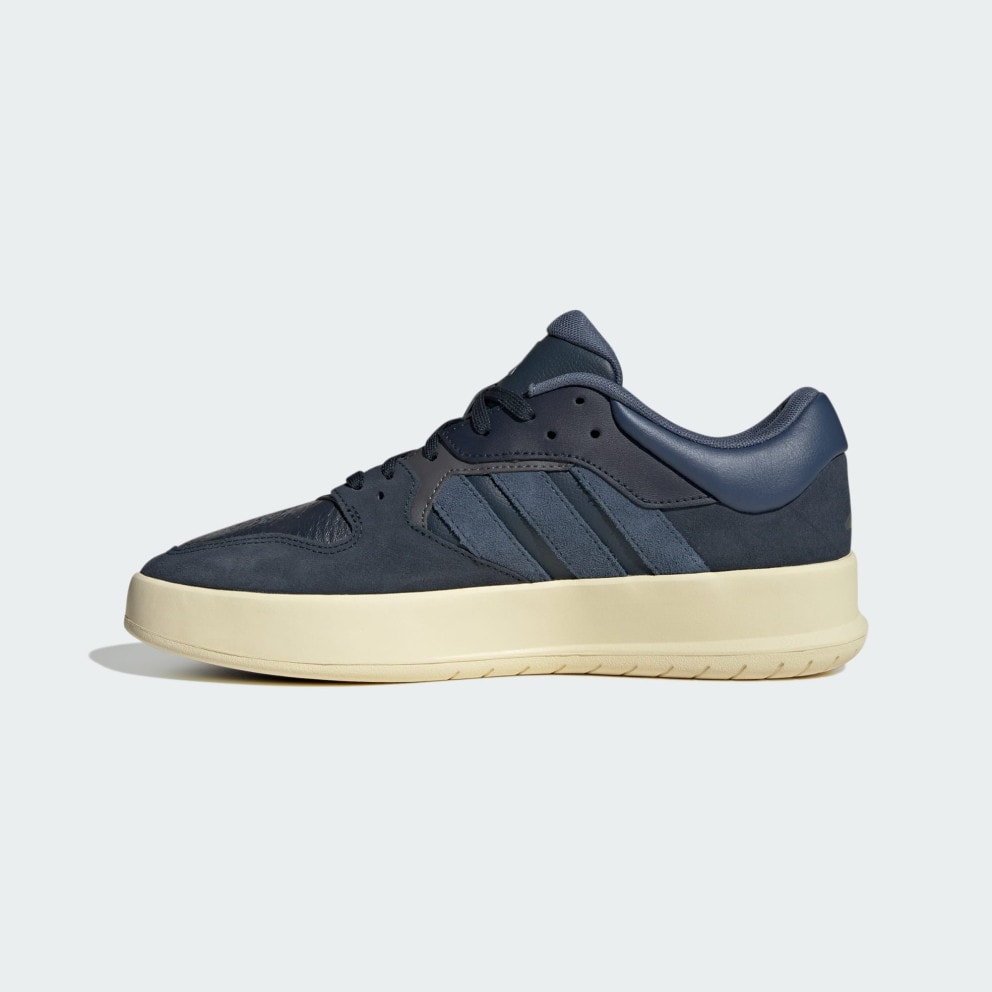adidas sportswear Court 24 Shoes