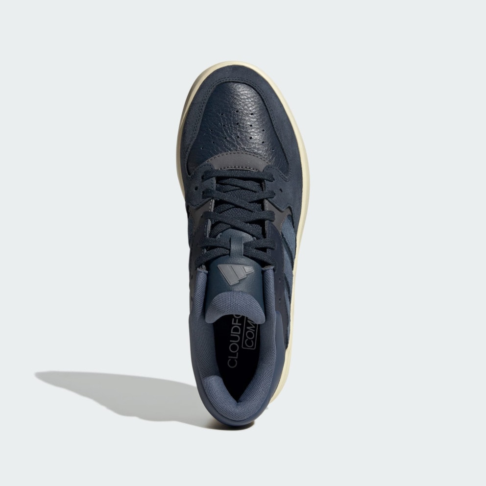 adidas sportswear Court 24 Shoes