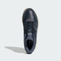adidas sportswear Court 24 Shoes