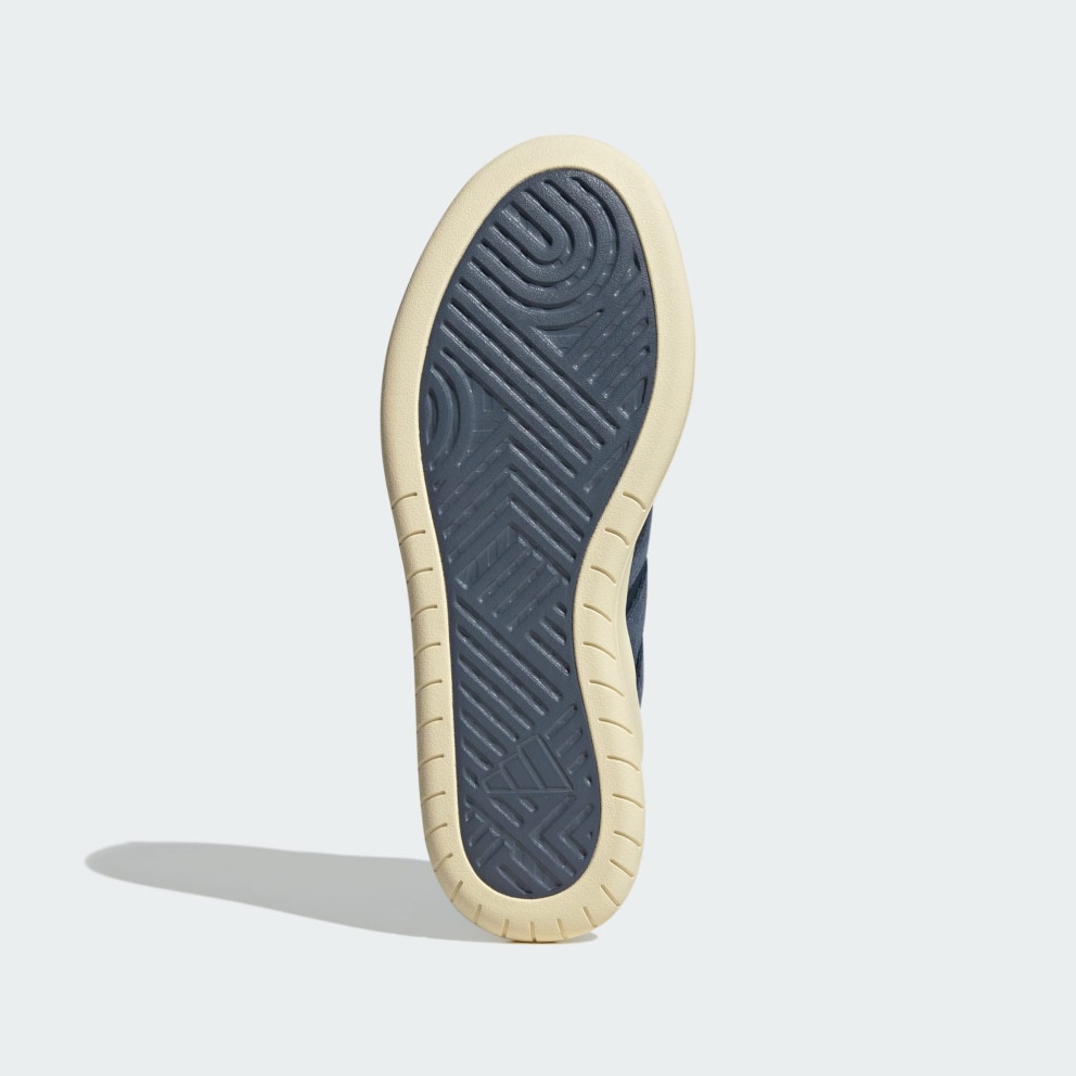 adidas sportswear Court 24 Shoes