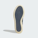adidas sportswear Court 24 Shoes