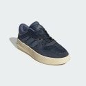 adidas sportswear Court 24 Shoes