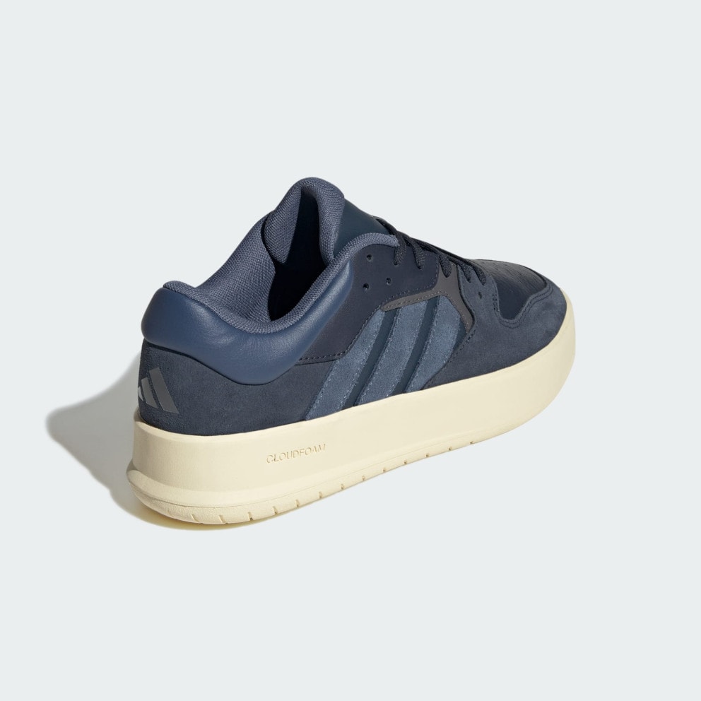adidas sportswear Court 24 Shoes