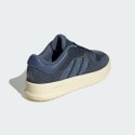 adidas sportswear Court 24 Shoes