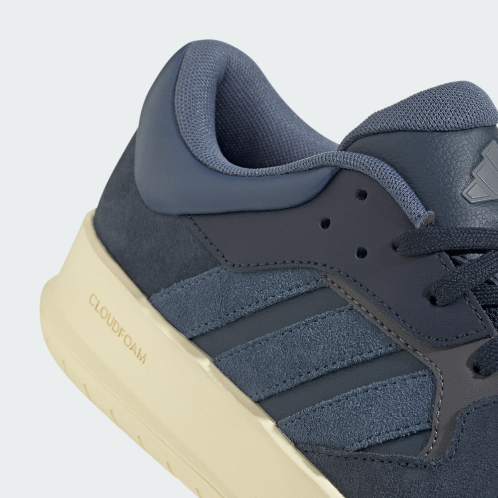 adidas sportswear Court 24 Shoes