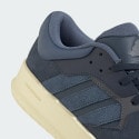 adidas sportswear Court 24 Shoes