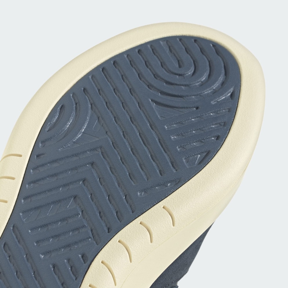 adidas sportswear Court 24 Shoes