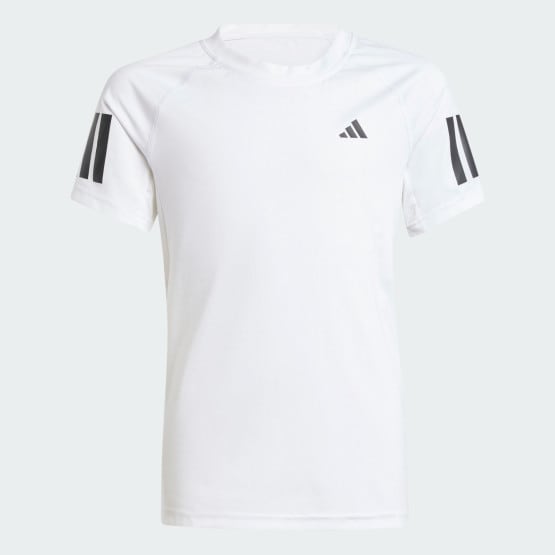 adidas Club Tennis Tee Kids