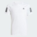 adidas Club Tennis Tee Kids