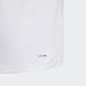 adidas Club Tennis Tee Kids