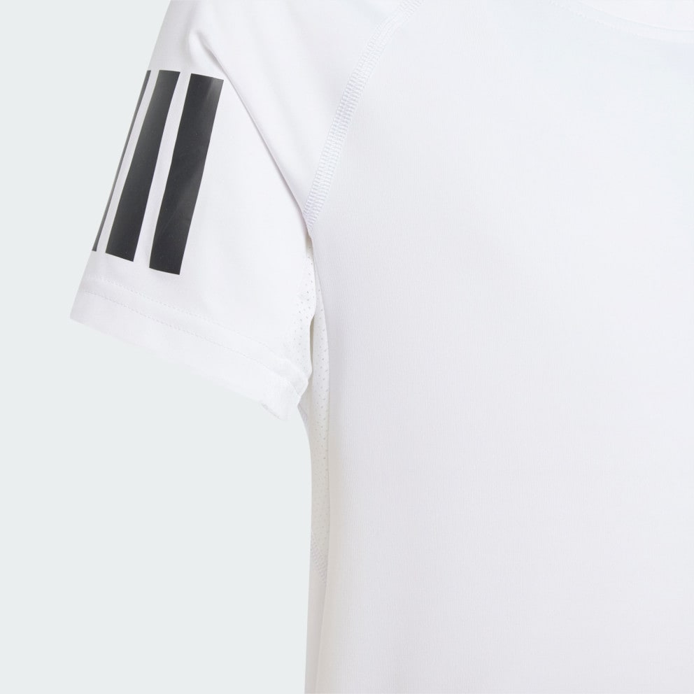 adidas Club Tennis Tee Kids