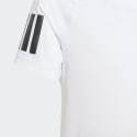 adidas Club Tennis Tee Kids