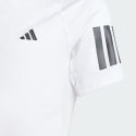 adidas Club Tennis Tee Kids