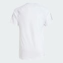 adidas Club Tennis Tee Kids