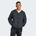 adidas sportswear Nuganic Winter Insulation Jacket