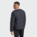 adidas sportswear Nuganic Winter Insulation Jacket
