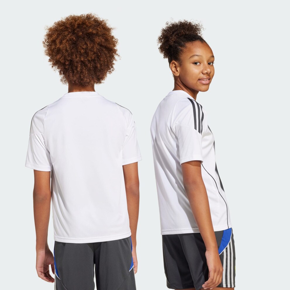 adidas Messi Training Jersey Kids