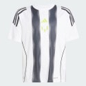 adidas Messi Training Jersey Kids