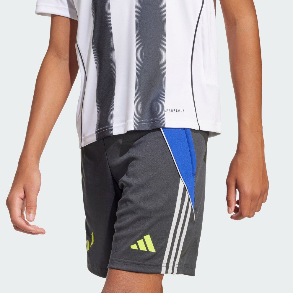 adidas Messi Training Jersey Kids
