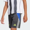 adidas Messi Training Jersey Kids