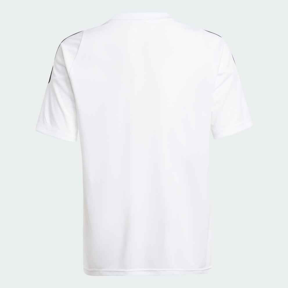 adidas Messi Training Jersey Kids