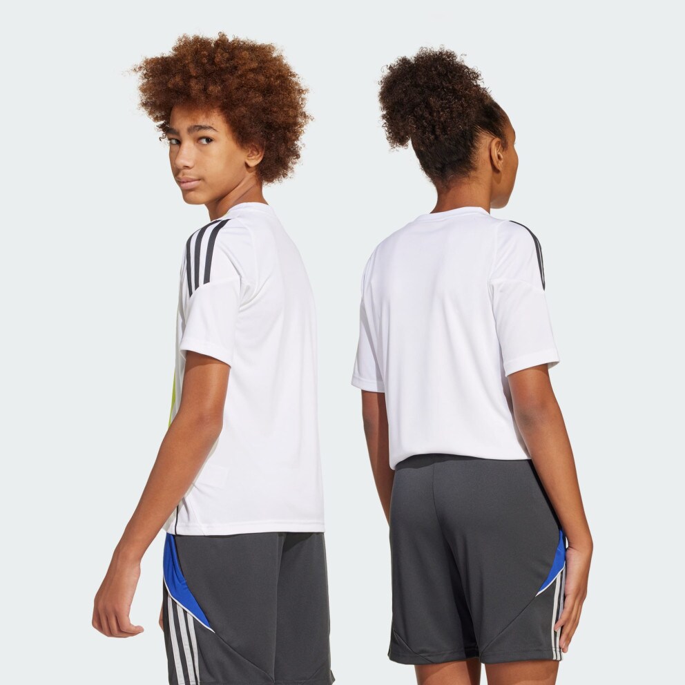 adidas Messi Training Jersey Kids