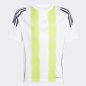 adidas Messi Training Jersey Kids