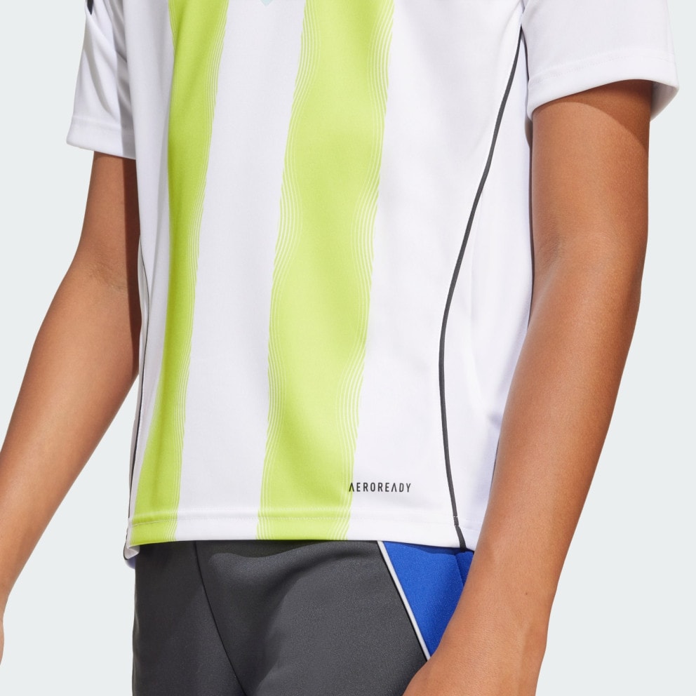 adidas Messi Training Jersey Kids