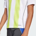 adidas Messi Training Jersey Kids