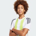 adidas Messi Training Jersey Kids