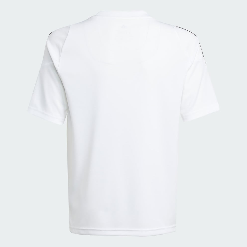 adidas Messi Training Jersey Kids