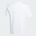 adidas Messi Training Jersey Kids