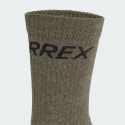 adidas Terrex Multi 3 Pack Socks