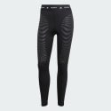 adidas Techfit Control X Rheon 7/8 Leggings
