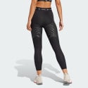 adidas Techfit Control X Rheon 7/8 Leggings