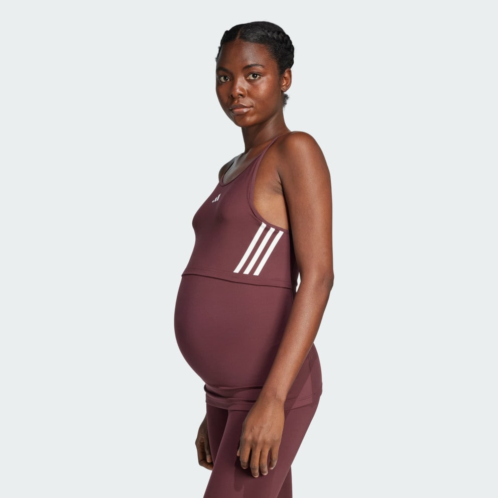 adidas Maternity Tank Top
