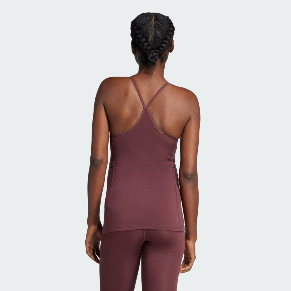 adidas Maternity Tank Top