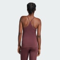 adidas Maternity Tank Top