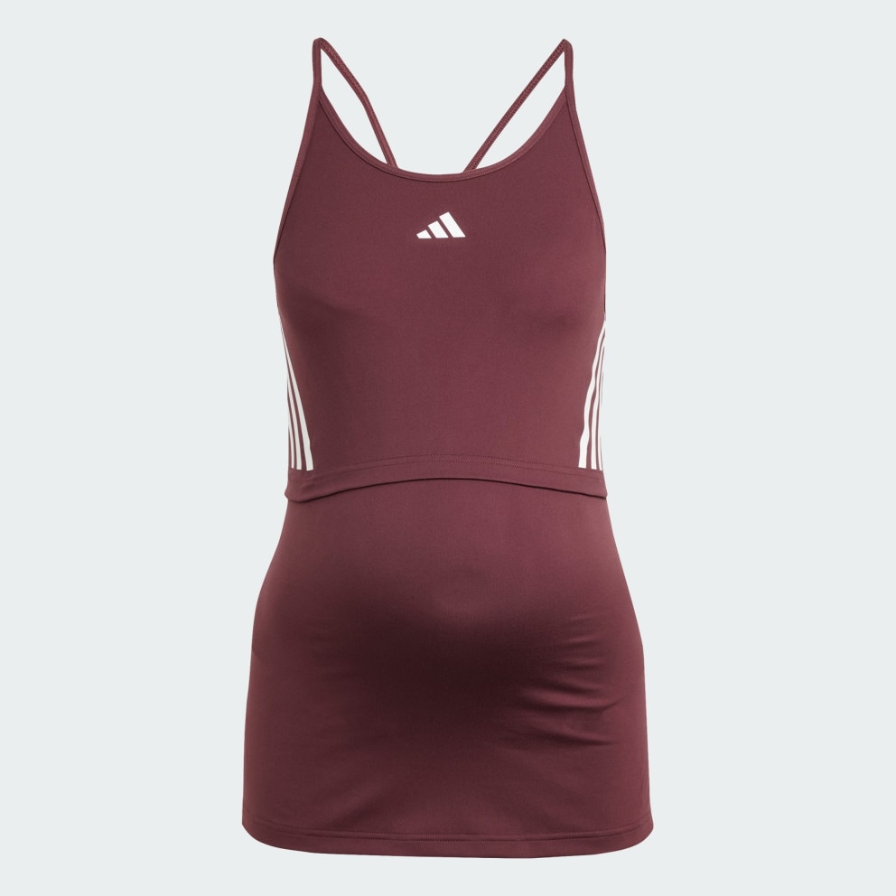 adidas Maternity Tank Top