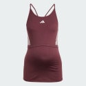 adidas Maternity Tank Top
