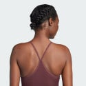 adidas Maternity Tank Top