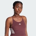 adidas Maternity Tank Top