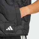 adidas sportswear Nuganic Light Insulation Vest