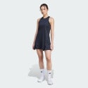 adidas-club-tennis-climacool-dress