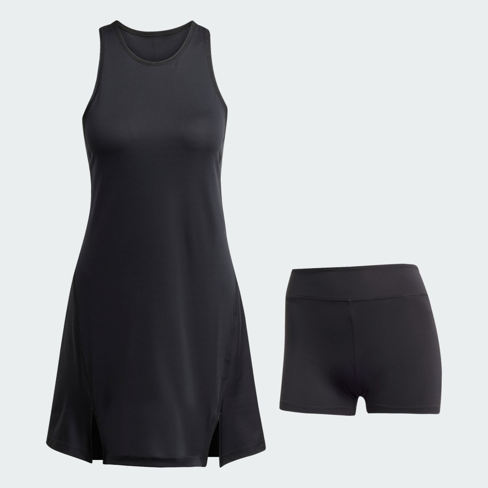 adidas Club Tennis Climacool Dress