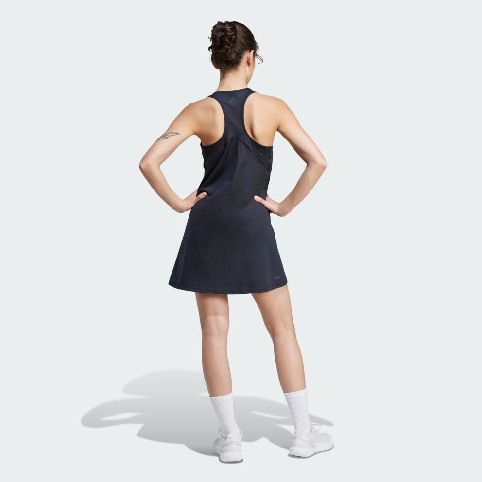 adidas Club Tennis Climacool Dress